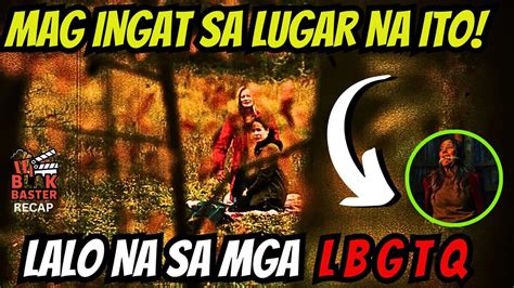 ayesha pinayflix|Kinilalang Lubusan Pagkatapos Magdate sa Luneta.